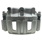 2000 Ford F Series Trucks Brake Caliper 1
